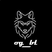OG__BL