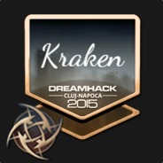 Kraken