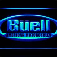 BuHell