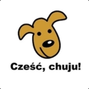 ✪ kilu