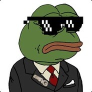 10kTaco