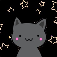 JenTheCat