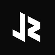 not JZR.