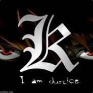 SPAINstyLe @ CS:GO