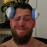 koroten