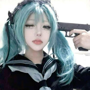 kimyonlu_misir