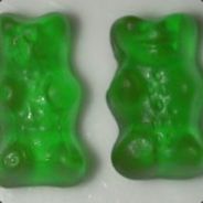 [AVALON] -> Hölle