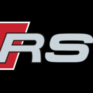 RS