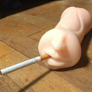 ПИЗДА