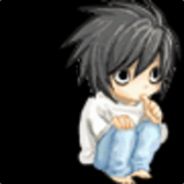 Steam profile picture for @billie