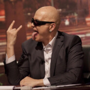 Slavi Trifonov