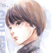 Yui4ever