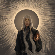 Faust X