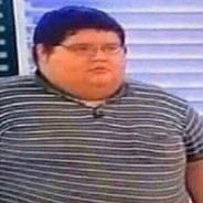 FatKid