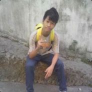 PaBUhaT:) LanG