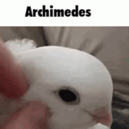Archimedes