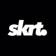 skrt.