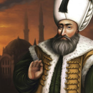 PADİŞAH