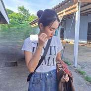 ซัมเมอร์