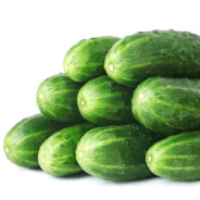 Pepino