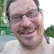 kehveli