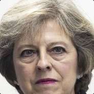 bangladeshi warlord