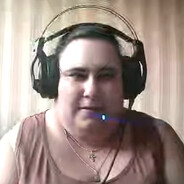даша дилдо