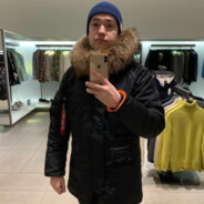 одна зомюя