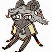 Бyрyндyчий Кyлич