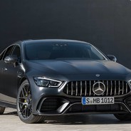 AMG_001