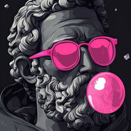 𝔥𝔶𝔭𝔢𝔯