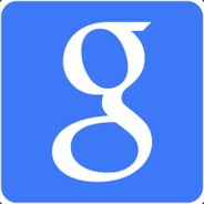 GOGLEPAPA