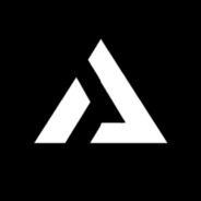Alpha_Mammad6