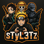 sTyL3Tz
