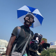 AtariSkywalker