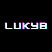 LukyB