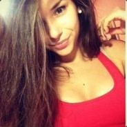 Lara5121