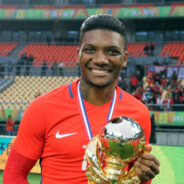 JR. Fernandes