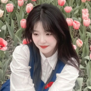 牛奶压麻袋