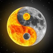 [LUA]  #Alt+F$