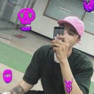 子豪