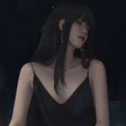 Not_Giving_UpGame