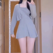 疯狂大鸡贼