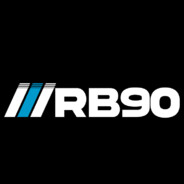 Rubello90