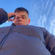 Vlad regele