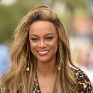 Tyra