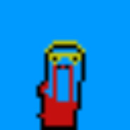 Blexer Vexer