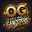 Group Avatar