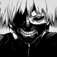 Kaneki
