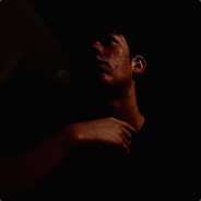 Drac1n